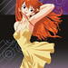 Sharon Sanchez Photo 24
