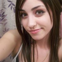 Amanda Colon Photo 14