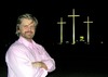 Alexander Solovyev Photo 4
