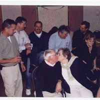 Jan Allman Photo 20