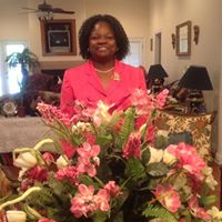 Deborah Andrews Photo 26