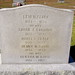 Bertha Clark Photo 30