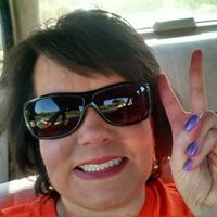 Cheryl Poliquin Photo 3
