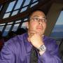 Manuel Carrillo Photo 8