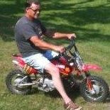 Eddie Erickson Photo 26