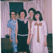 Frances Joyce Photo 16