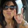 Rebecca Burk Photo 24