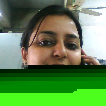 Priyanka Mathur Photo 14