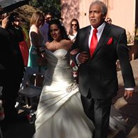Darlene Ruiz Photo 12
