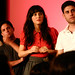 Scott Weber Photo 36