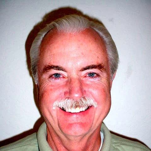 Steve Jacoby Photo 19