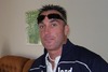 Jason Kelly Photo 43