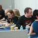 Jeff Dorn Photo 10