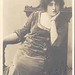 Constance Moore Photo 12