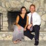 John Deloach Photo 21