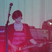 Kevin Conaway Photo 25