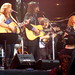 Teresa Helms Photo 34