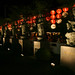 Yin Chan Photo 35