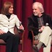 Robert Pine Photo 40