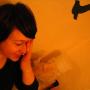 Jill Mcarthur Photo 4