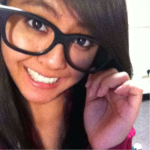 Kelly Ly Photo 21