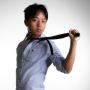 Vong Vang Photo 23