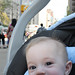 Claire Madison Photo 11