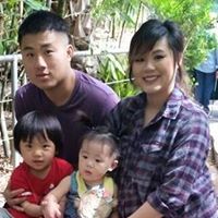 Vong Vang Photo 15