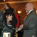 Richard Tubb Photo 14