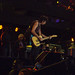 Richard Calderon Photo 45