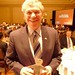 Donald Rhode Photo 8
