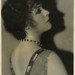 Jacqueline King Photo 18