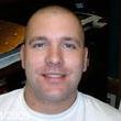 Bryan Frederick Photo 29