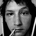 Ryan Stoner Photo 22