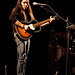 Michelle Mccarron Photo 27