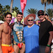 Jason Sapp Photo 12