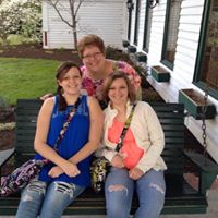 Beth Dotson Photo 27