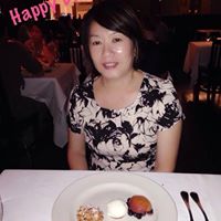 Lei Chen Photo 48