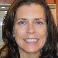Kathleen Lyons Photo 26