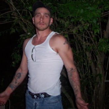 Jeremy Wilder Photo 14