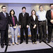 Gerson Rodrigues Photo 14