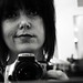 Linda Cassidy Photo 17