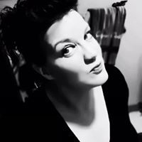 Alison Macdonald Photo 14