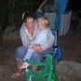 Crystal Adams Photo 27