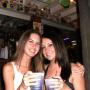 Jennifer Toth Photo 43