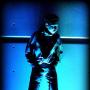 Tom Pham Photo 4