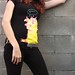 Jennifer Pendleton Photo 32