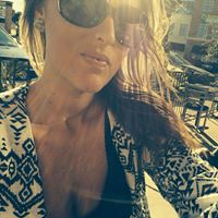 Jennifer Wooldridge Photo 8