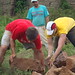 Kevin Bernardo Photo 24