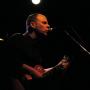 David Grubbs Photo 13